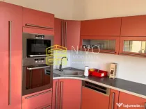 Clădire de birou – Tg. Mureș – Mureșeni – Zona P...