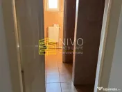Clădire de birou – Tg. Mureș – Mureșeni – Zona P... 