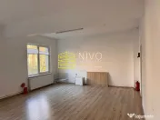 Clădire de birou – Tg. Mureș – Mureșeni – Zona P... 