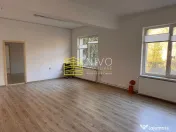 Clădire de birou – Tg. Mureș – Mureșeni – Zona P... 