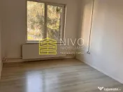 Clădire de birou – Tg. Mureș – Mureșeni – Zona P... 