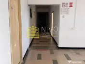 Clădire de birou – Tg. Mureș – Mureșeni – Zona P... 