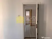 Clădire de birou – Tg. Mureș – Mureșeni – Zona P... 