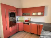 Clădire de birou – Tg. Mureș – Mureșeni – Zona P... 