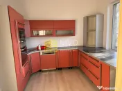 Clădire de birou – Tg. Mureș – Mureșeni – Zona P... 