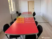 Clădire de birou – Tg. Mureș – Mureșeni – Zona P... 