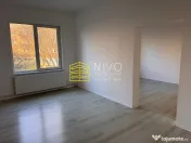 Clădire de birou – Tg. Mureș – Mureșeni – Zona P... 