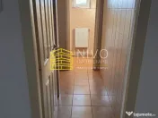 Clădire de birou – Tg. Mureș – Mureșeni – Zona P... 