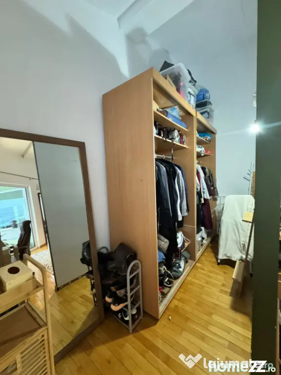 Apartament 3 camere, 130 mp, zona Exterior Vest - Baia Mare (Maramures)