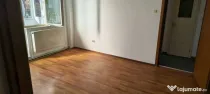 Apartament 2 camere Astra- Ardealul,80500 Euro neg