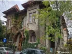 Apartament 2 camere Bucuresti, ID: R2856193