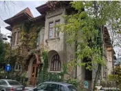 Apartament 2 camere Bucuresti, ID: R2856193 