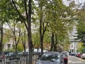 Apartament 2 camere Bucuresti, ID: R2856193 