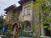 Apartament 2 camere Bucuresti, ID: R2856193 