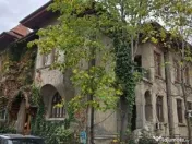 Apartament 2 camere Bucuresti, ID: R2856193 