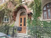 Apartament 2 camere Bucuresti, ID: R2856193 