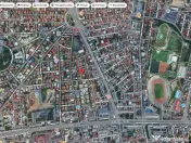Apartament 2 camere Bucuresti, ID: R2856193 