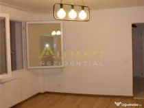 Apartament 3 camere - Metrou Obor