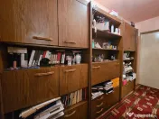 Apartament 4 camere, zona Scoala Generala Andrei Saguna 