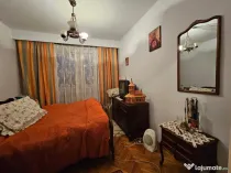 Apartament 4 camere, zona Scoala Generala Andrei Saguna