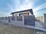 Casa individuala | Parter | 4 camere | Teren 370mp