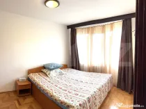 Apartament 2 camere de închiriat | Zonă excelentă Astra |
