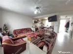 Casa 3 camere 2 bai terasa si curte zona Calea Cisnadiei din