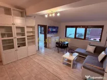 Apartament 3 camere la 3 min metrou Aparatorii Patriei de in