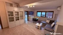 Apartament 3 camere la 3 min metrou Aparatorii Patriei de in
