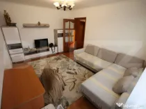 Apartament 2 camere, 54 mp, zona Podu Rosu