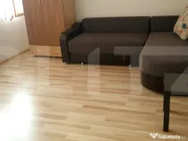 Garsoniera, 34.32 mp, zona Ipotesti