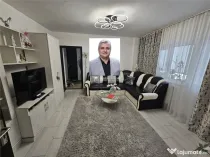 Resita, 3 Cam. Cf. 1, Et. 1, Bulevard, Micro 4