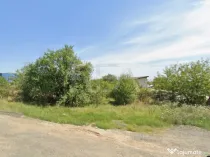 TEREN INTRAVILAN Popesti Leordeni CENTURA