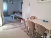 Apartament 3 camere Armeneasca 