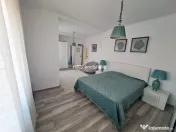 Apartament 3 camere Armeneasca 