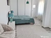 Apartament 3 camere Armeneasca 