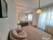 Apartament 3 camere Armeneasca 