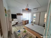 Apartament 3 camere Armeneasca 