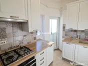 Apartament 3 camere Armeneasca 
