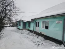 Casă de vânzare, 93 mp, Ocna Mureș