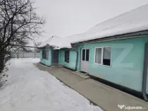 Casă de vânzare, 93 mp, Ocna Mureș