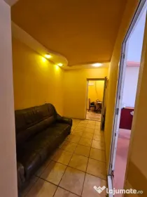 Apartament/Spatiu comercial de vanzare, situat in zona Abato