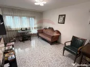 Apartament 3 camere Ultracentral cu loc de parcare 