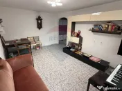 Apartament 3 camere Ultracentral cu loc de parcare 
