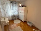 Apartament 3 camere Ultracentral cu loc de parcare 