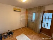 Apartament 3 camere Ultracentral cu loc de parcare 
