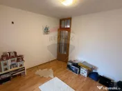 Apartament 3 camere Ultracentral cu loc de parcare 