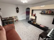 Apartament 3 camere Ultracentral cu loc de parcare 