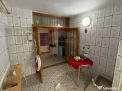 Apartament 3 camere Ultracentral cu loc de parcare 