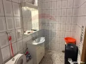 Apartament 3 camere Ultracentral cu loc de parcare 